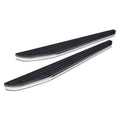 2016-2019 Honda Pilot Running Board