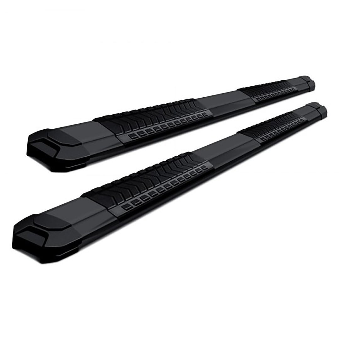 2010-2019 Ram 2500 Running Boards-C