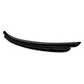 Rear Bumper Guard