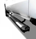2019-2019 Ram 1500 Running Boards-C
