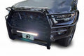 2016-2019 Toyota Tacoma Grille Guar