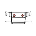 Grille Guard Kit