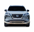 2021NISSANROGUE