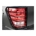 2009-2019 Ram 2500 Tail Light Guard
