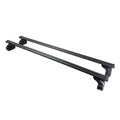 Traveler Cross Bar