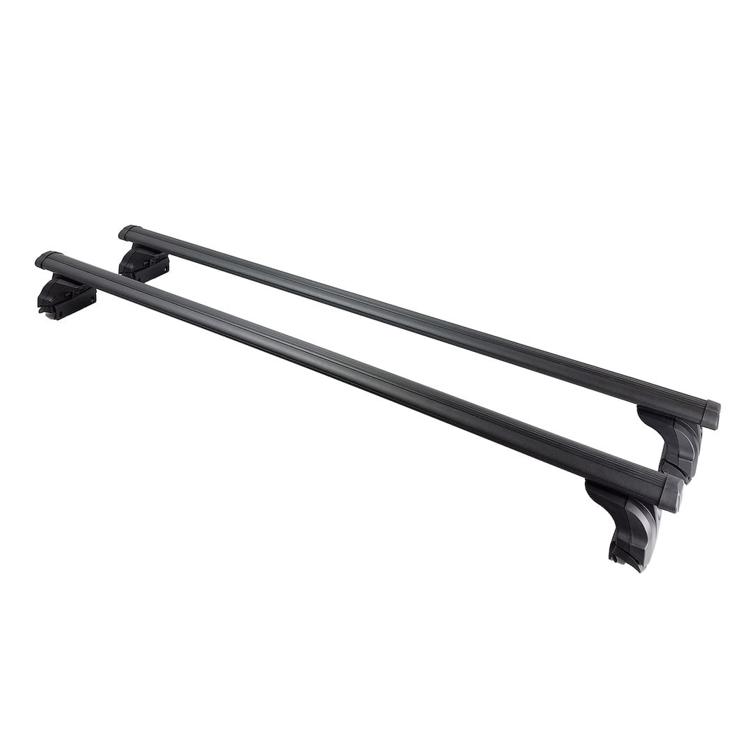 Traveler Cross Bar