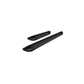 Transporter Running Boards 2015 Che