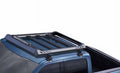 Traveler Cross Bar 2013 Chevrolet