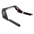Jeep Gladiator 19-20 Vigor Roll Bar