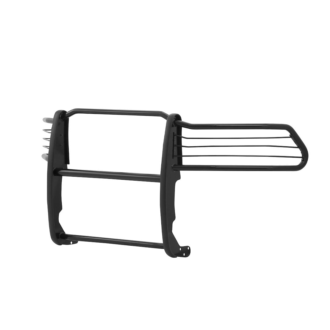 2009-2018 Ram Ram 1500 Grille Guard