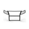 2015-2019 Chevrolet Colorado Grille