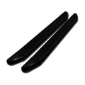 2009-2015 Honda Pilot Running Board