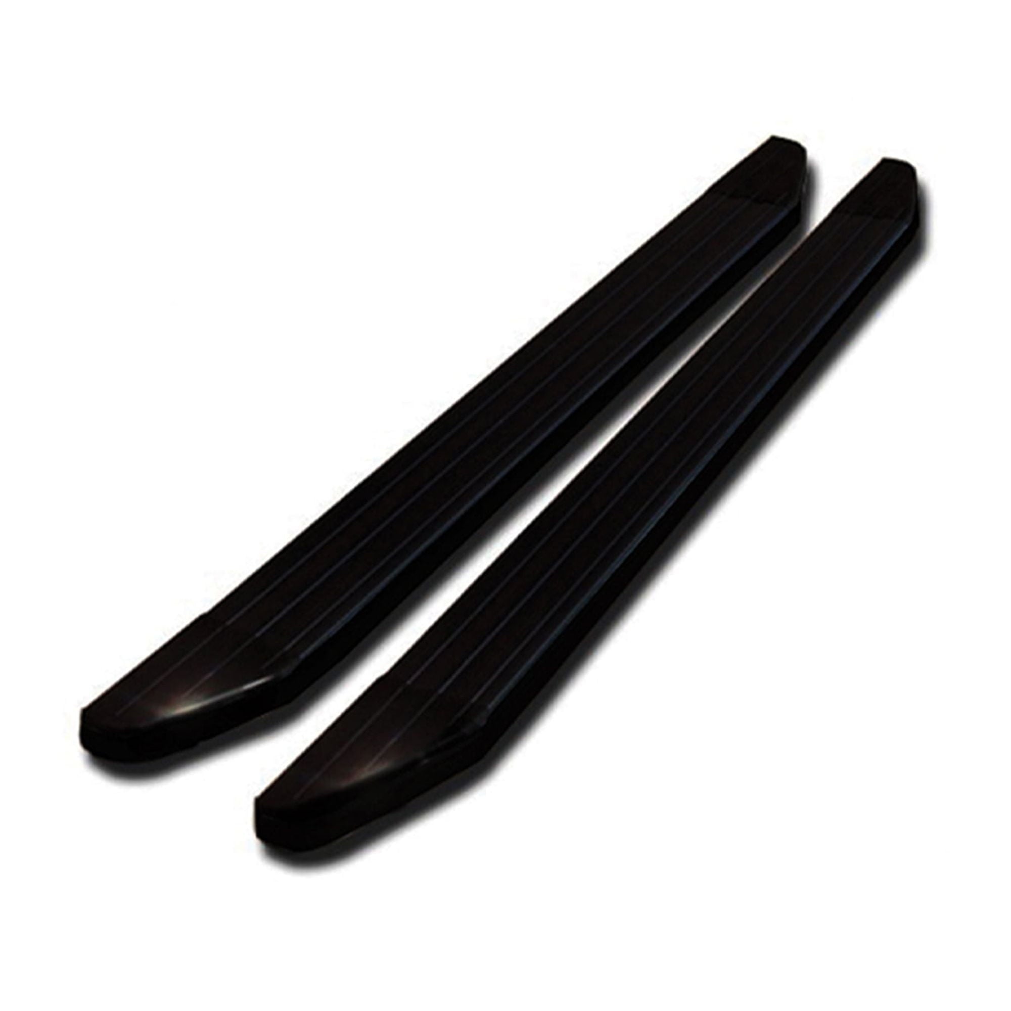 2009-2015 Honda Pilot Running Board