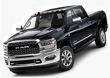 Peerless Running Boards