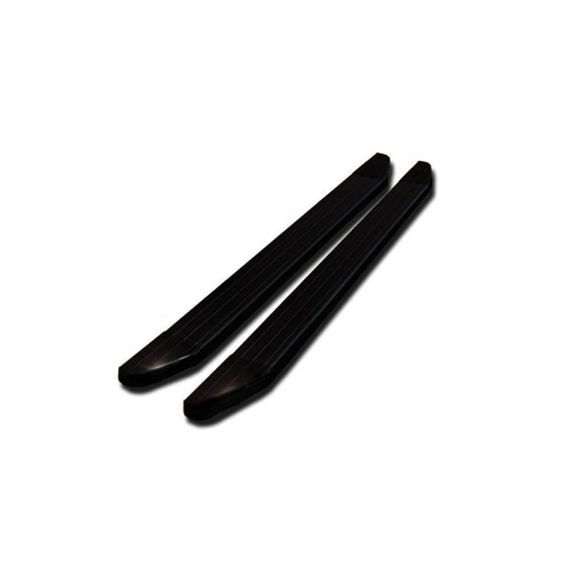 2016-2019 Honda Pilot Running Board