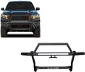 Rambler Grille Guard