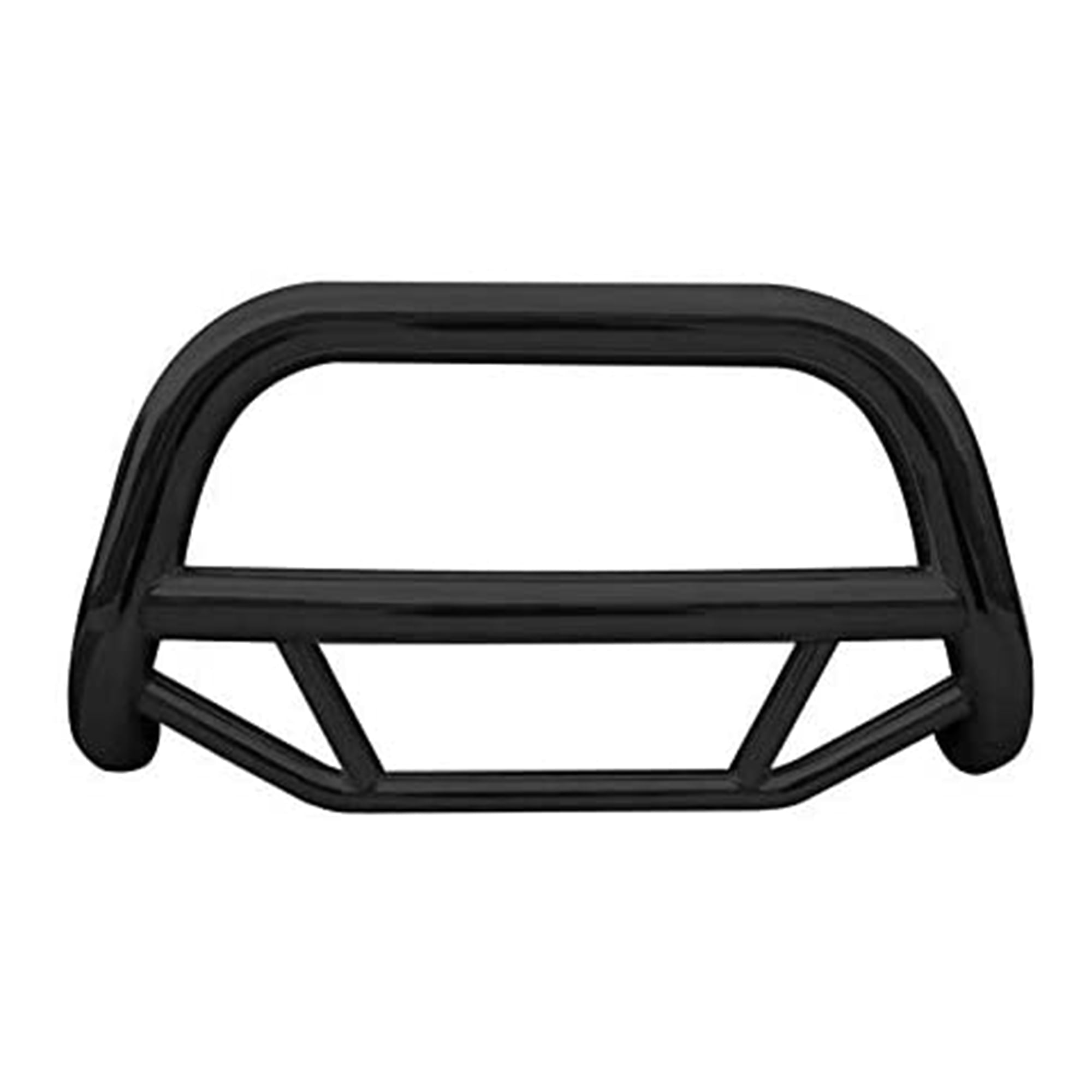 Max T Bull Bar