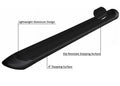 Transporter Running Boards 2007 Toy