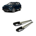 2006-2018 Toyota RAV4 Running Board