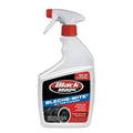 Black Magic  Bleche-Wite  Tire Clea