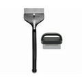 Griddle Refurbishment Kit