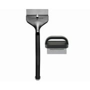 Griddle Refurbishment Kit
