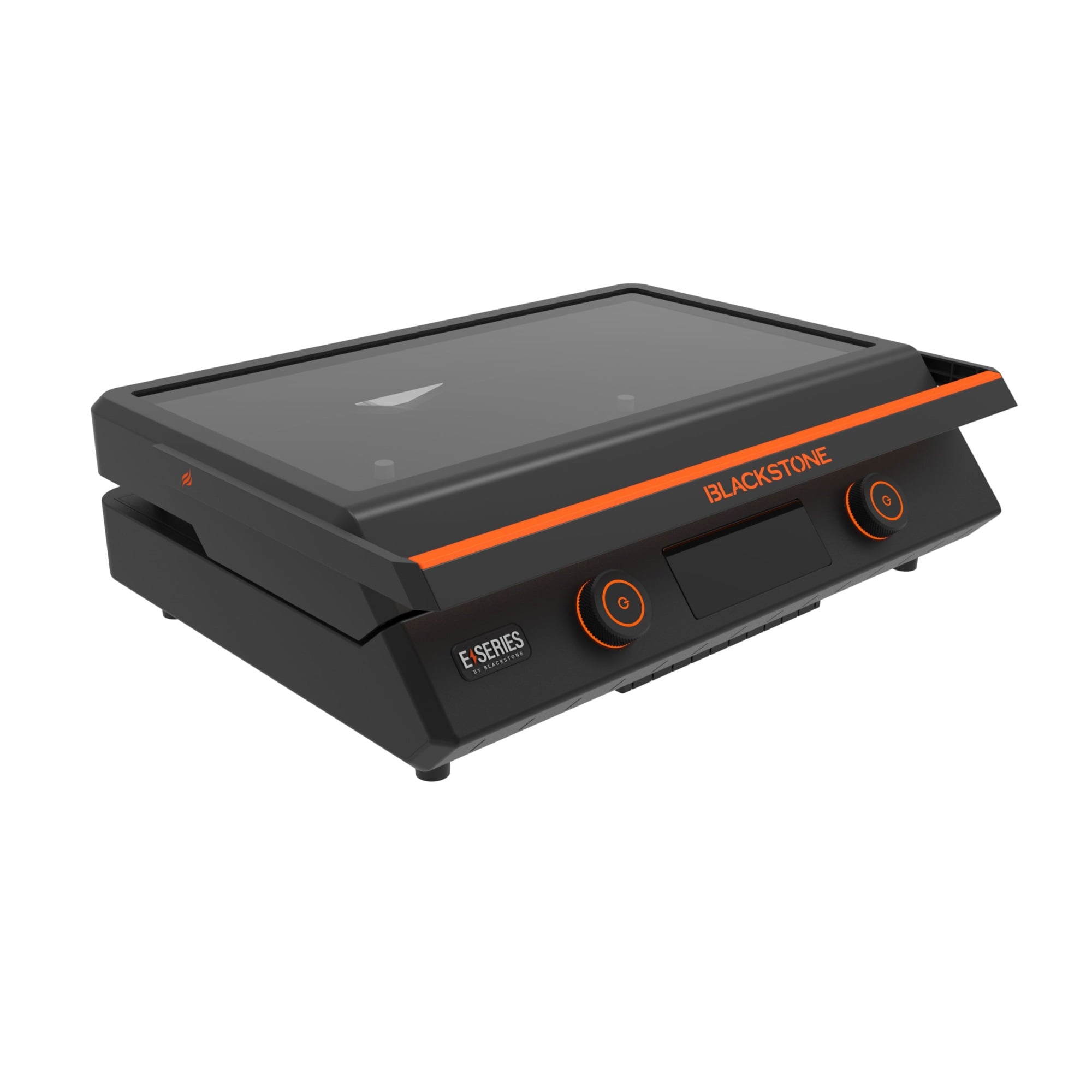22' Electric Tabletop Griddle