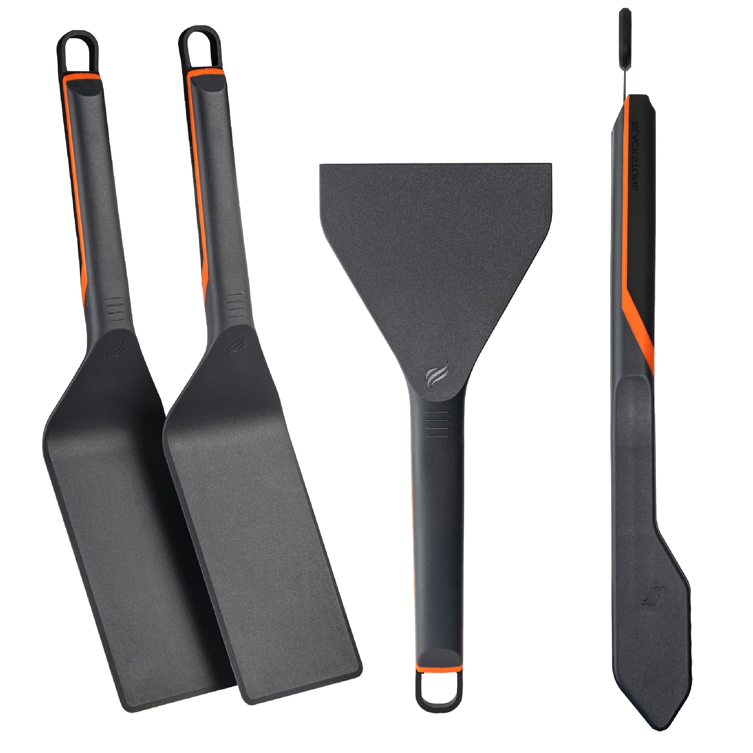 E Series Toolkit