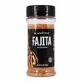 Fajita Seasoning