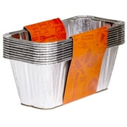 Grease Cup Linner 10 Pack