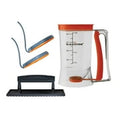 5370-BREAKFAST Kit