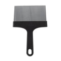 Short Handled Scraper