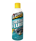 Starting Fluid  16-SF