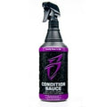Conditioning Sauce 32 Oz. Quart Spray Bottle