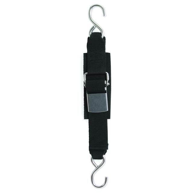 S S Kwik Lok Transom 2 X 2 Ft