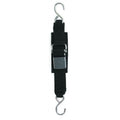 Ss Kwik Lok Transom 2X6 Ft