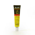 Life Seal 1 Oz. Tube Clear