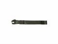 WINCH STRAP WITH LATCH-LOK  2' X 20
