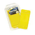 Boat Pads - Small  2'