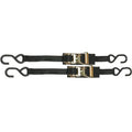 RATCHET TRANSOM/UTILITY  1' X 3.5'