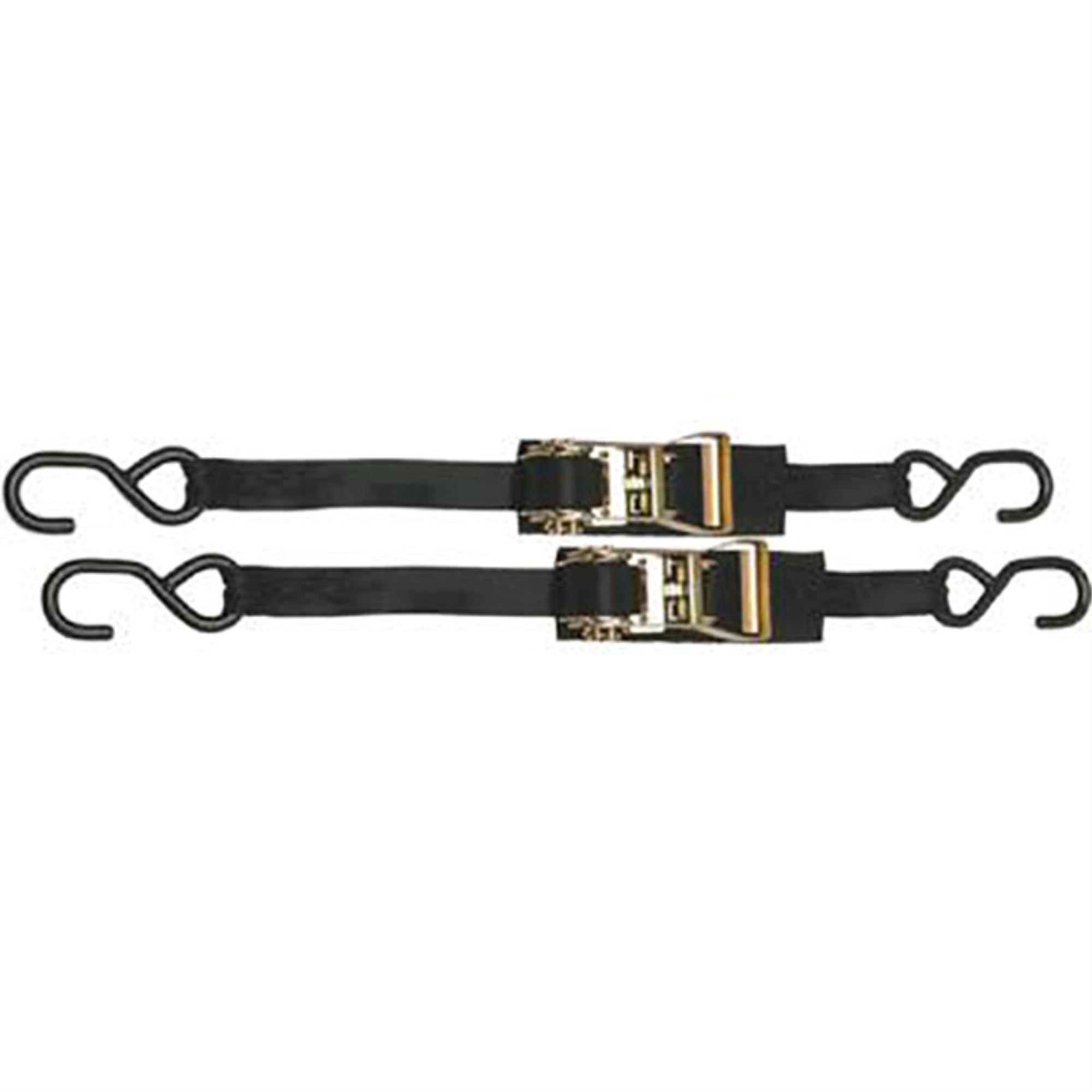 RATCHET TRANSOM/UTILITY  1' X 3.5'