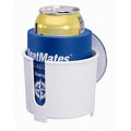 Drink Holder - White