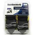 PRO SERIES KWIK-LOK TRANSOM  2' X 2