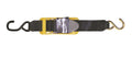 Pro Kwik Lok Transom 2 X 4 Ft