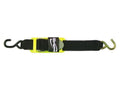 Pro Kwik Lok Transom 6 Ft