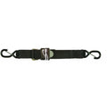 Pro Kwik Lok Gunwale T D 13'