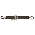 Pro Kwik Lok Gunware T.D. 20 Ft
