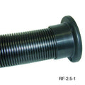 2-1/2' Rigging Flange