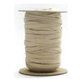 Bondbreaker 50 Yds. 1/8' Wide