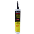 Teak Deck Sealant 10.6 Fl.oz. Cart.